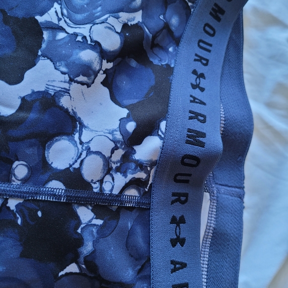 Under Armour shorts - Picture 5 of 5